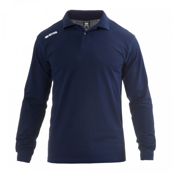 POLO TEAM COLOUR ML - v2