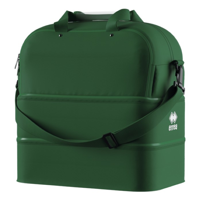 Torba sportowa Errea BOCCE 3.0 (29L) - v2