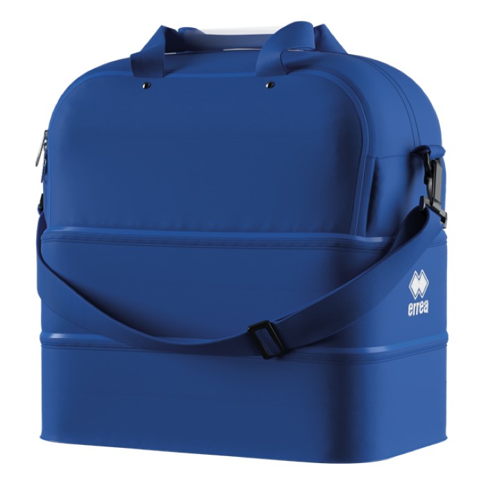 Torba sportowa Errea BOCCE 3.0 (29L) - v3