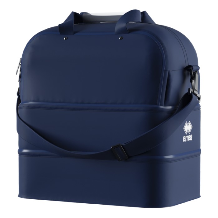 Torba sportowa Errea BOCCE 3.0 (29L) - v4