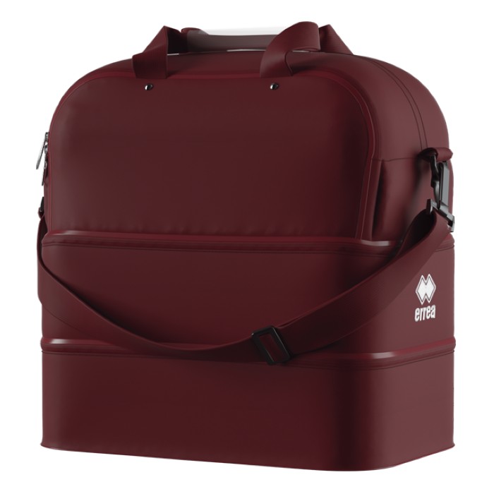 Torba sportowa Errea BOCCE 3.0 (29L) - v6