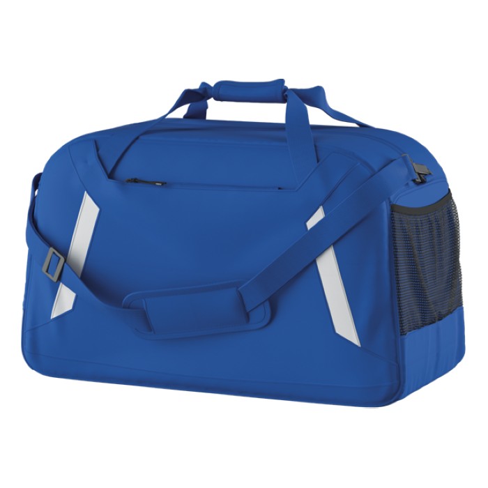 Torba Errea BAJA&nbsp;GRANDE (64L)