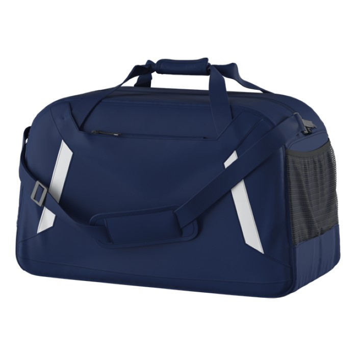 Torba Errea BAJA&nbsp;GRANDE (64L) - v2