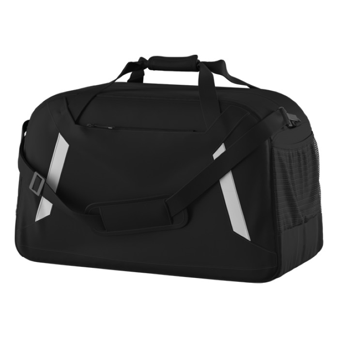 Torba Errea BAJA&nbsp;GRANDE (64L) - v3