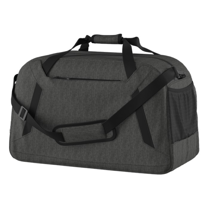 Torba Errea BAJA&nbsp;GRANDE (64L) - v4