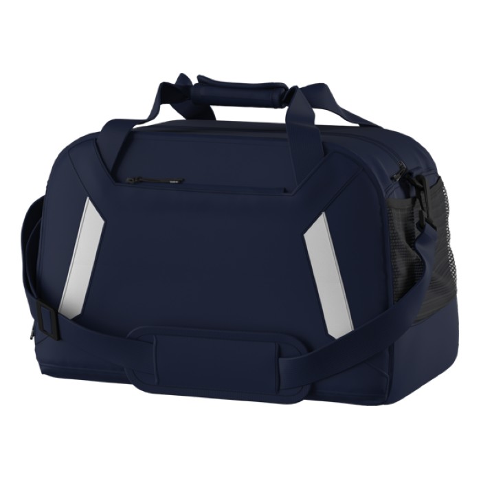 Torba Errea BAJA (30L) - v2