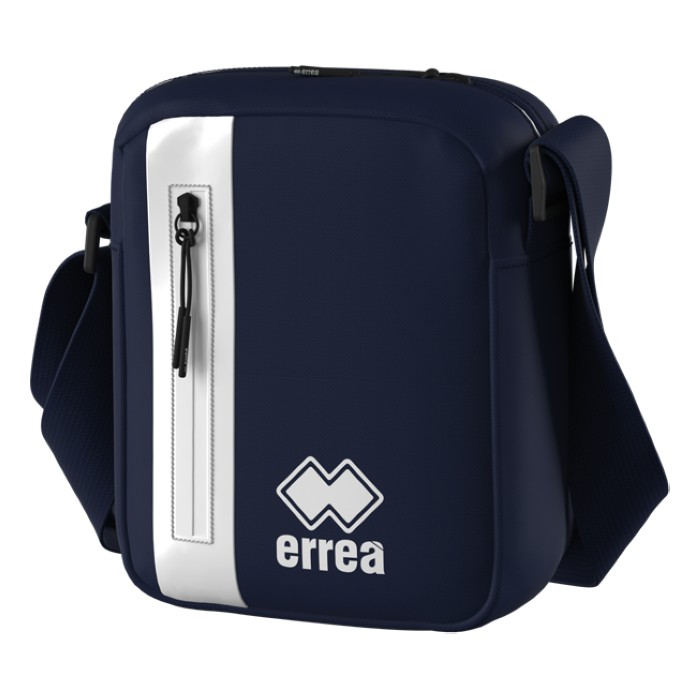 Torba na ramię Errea BROOKLIN