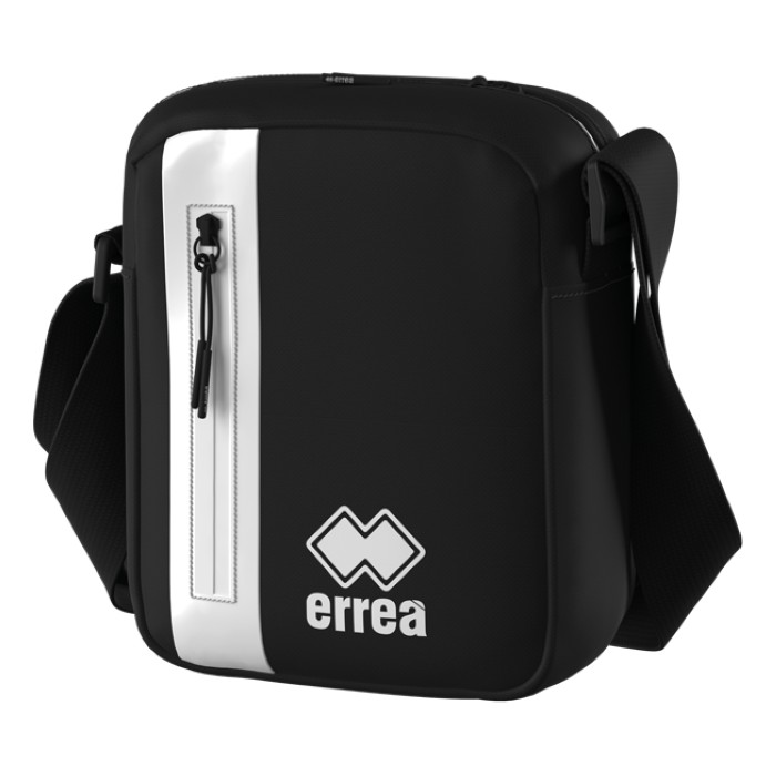 Torba na ramię Errea BROOKLIN - v2