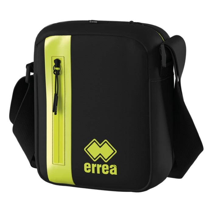 Torba na ramię Errea BROOKLIN - v3