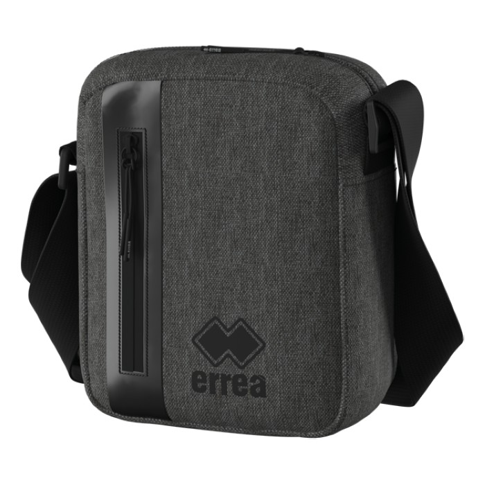 Torba na ramię Errea BROOKLIN - v4