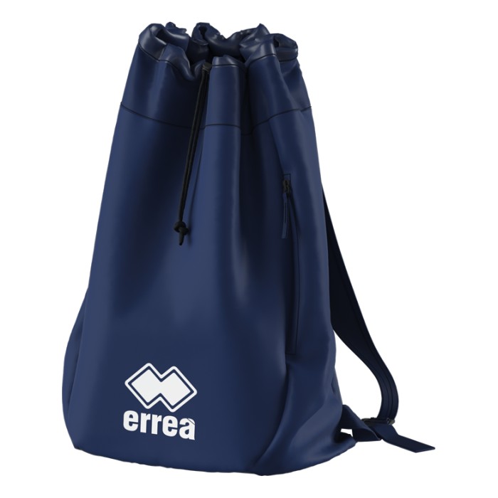 Worek Errea BENGALA (27L)