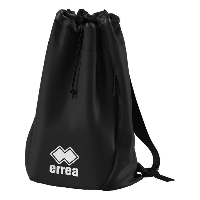 Worek Errea BENGALA (27L) - v2