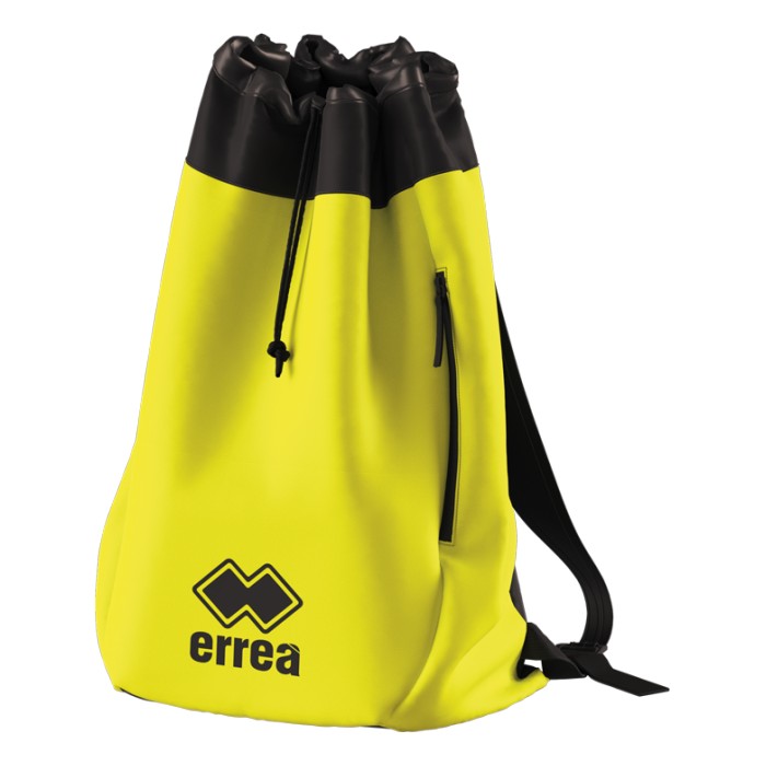 Worek Errea BENGALA (27L) - v3