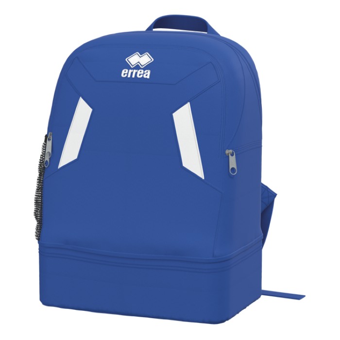 Plecak Errea BOOKER (33L)