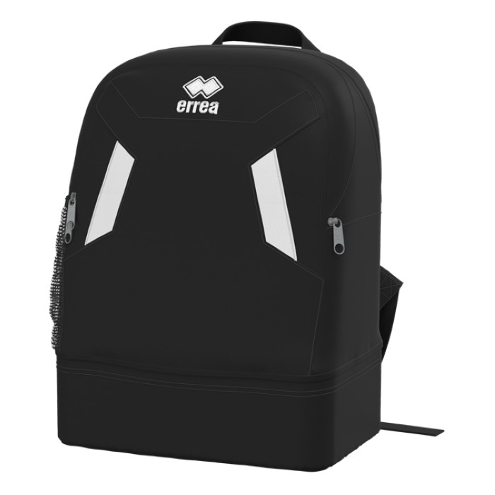Plecak Errea BOOKER (33L) - v3