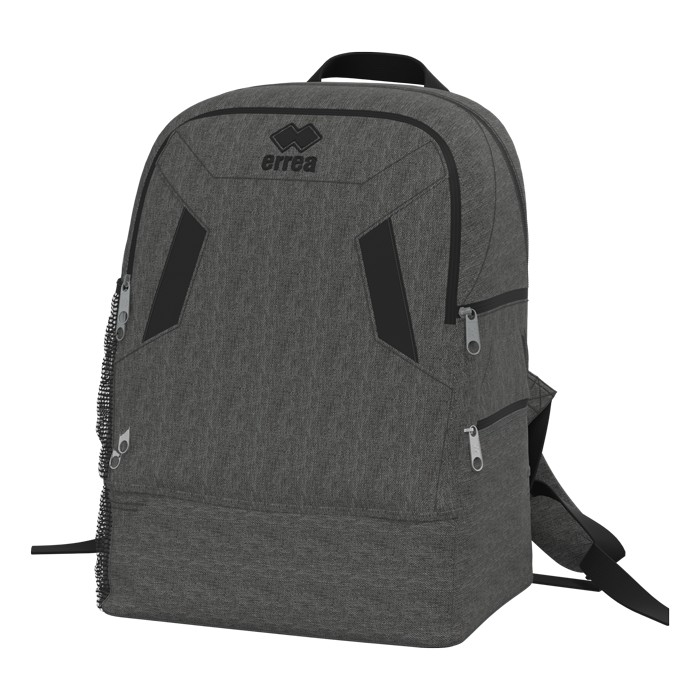 Plecak Errea BOOKER (33L) - v4