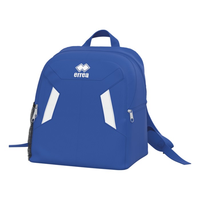 Plecak dziecięcy Errea BOOKER (23L)