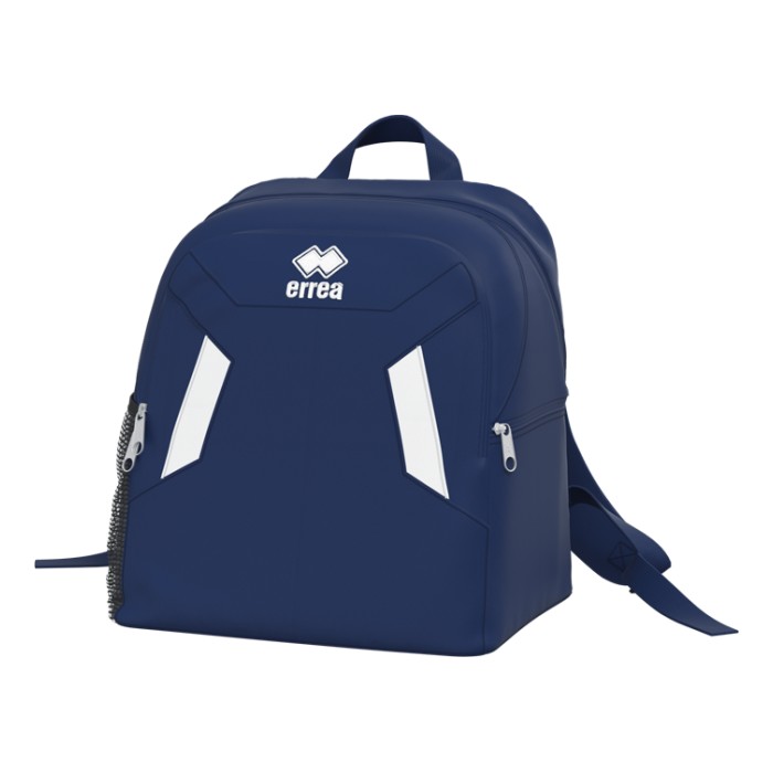 Plecak dziecięcy Errea BOOKER (23L) - v2
