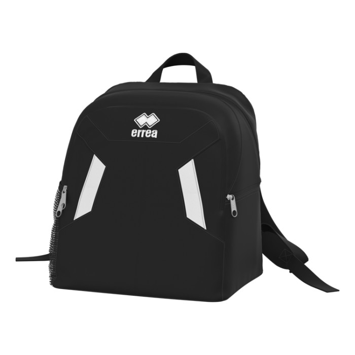 Plecak dziecięcy Errea BOOKER (23L) - v3