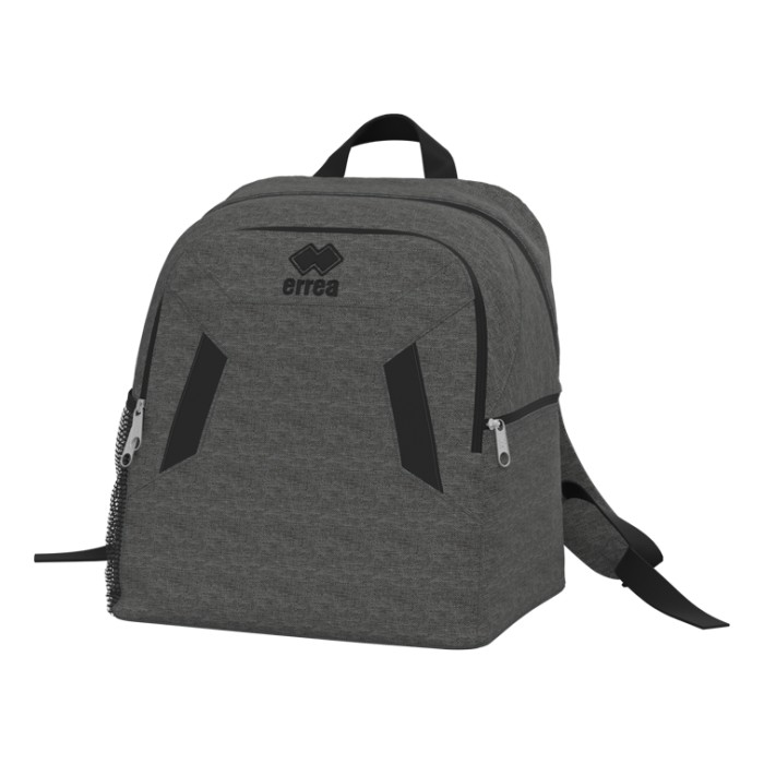 Plecak dziecięcy Errea BOOKER (23L) - v4
