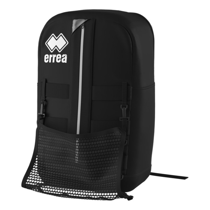 Plecak Errea BRAVE ZAINO (29L) - v2