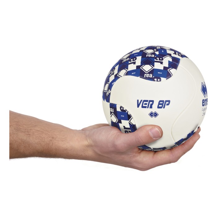 Mini piłka siatkowa VOLLEY&nbsp;ID