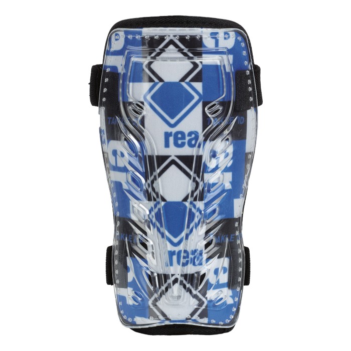 Ochraniacz TAKLE&nbsp;ID