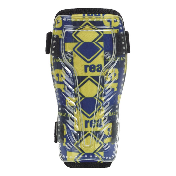 Ochraniacz TAKLE&nbsp;ID - v2