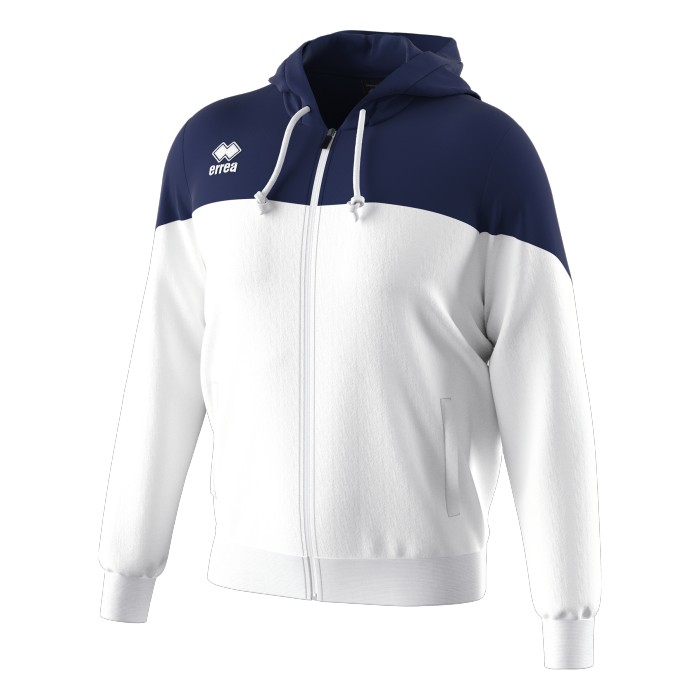 Bluza dres Errea BEN