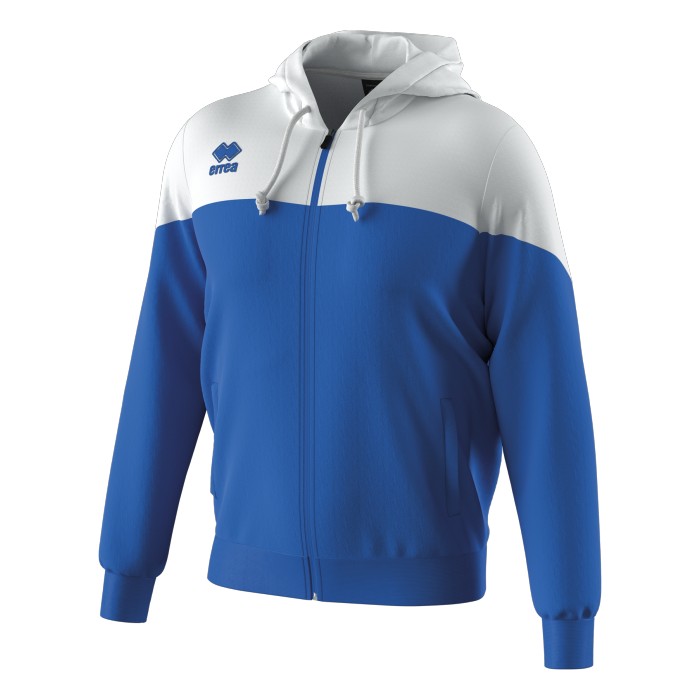 Bluza dres Errea BEN - v3