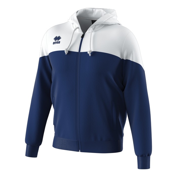 Bluza dres Errea BEN - v4