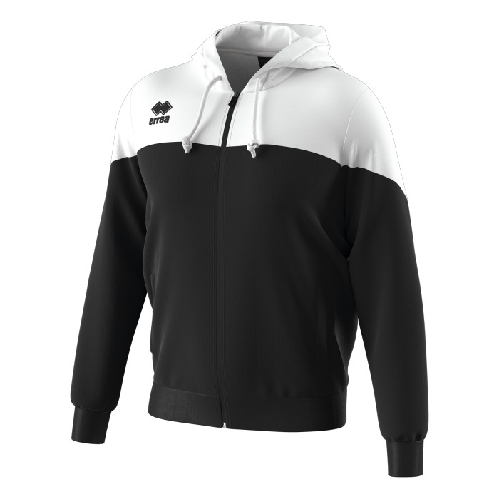 Bluza dres Errea BEN - v7