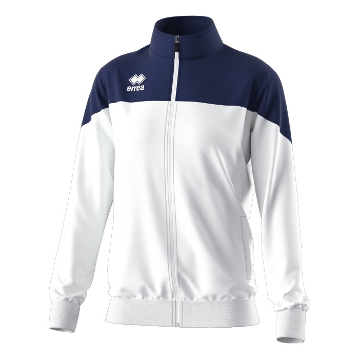 Bluza dres Errea BEA