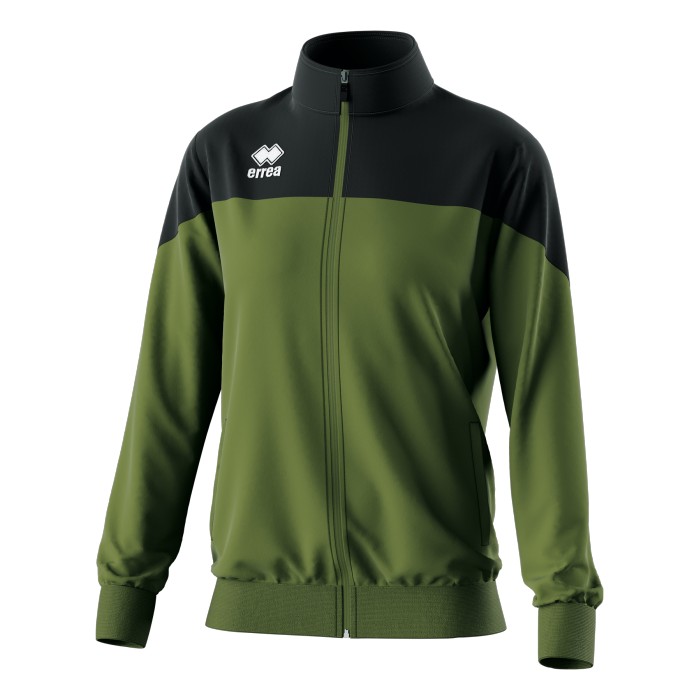 Bluza dres Errea BEA - v10