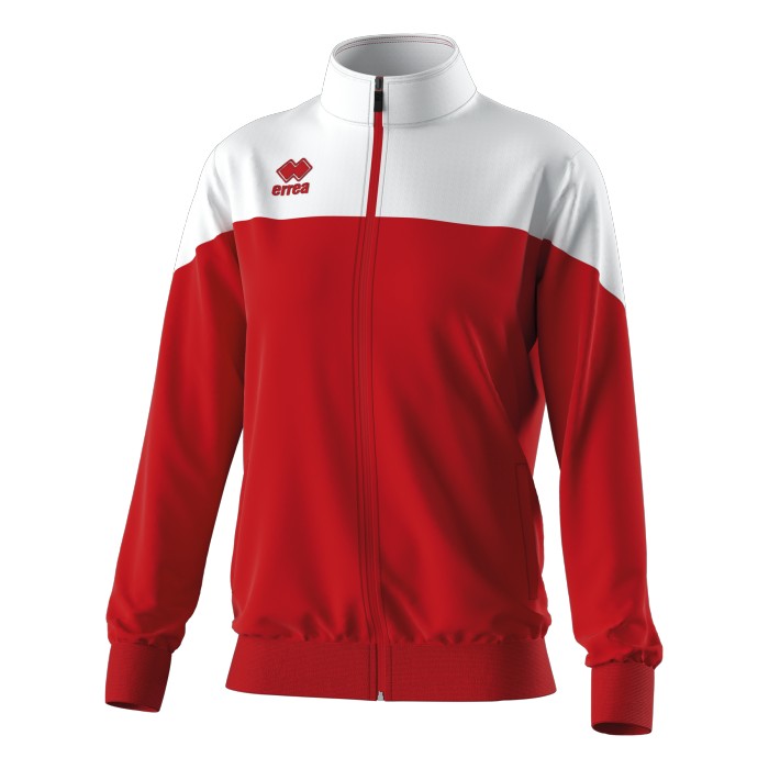 Bluza dres Errea BEA - v2