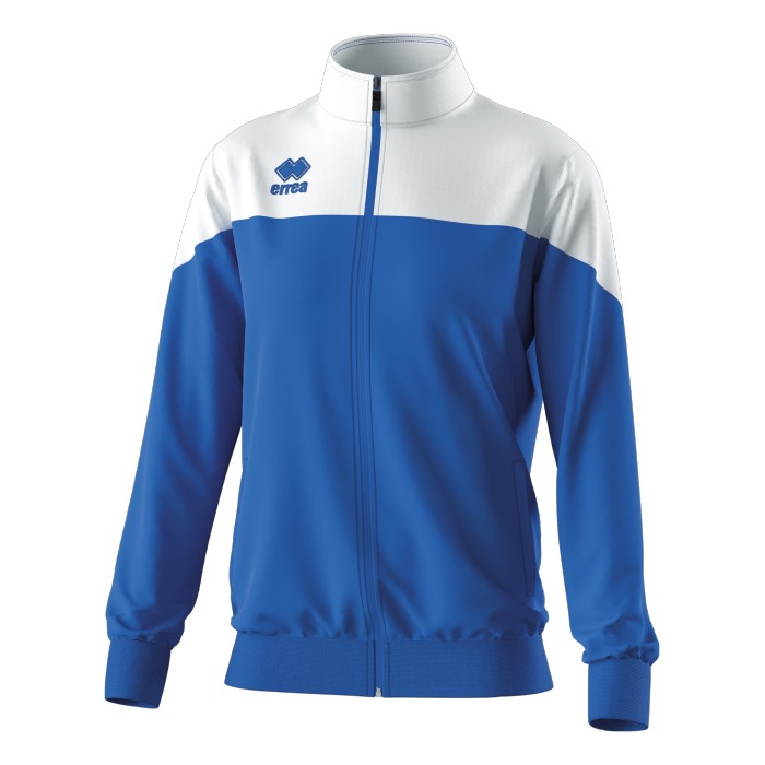 Bluza dres Errea BEA - v3