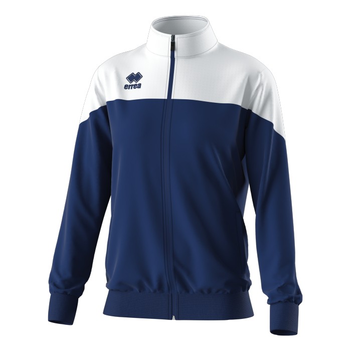 Bluza dres Errea BEA - v4