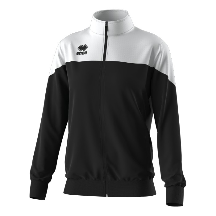 Bluza dres Errea BEA - v7