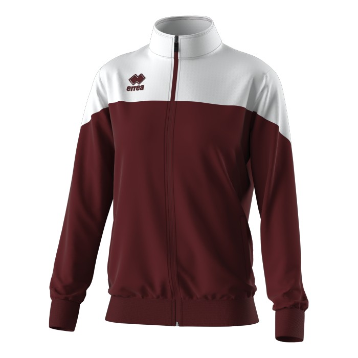 Bluza dres Errea BEA - v8