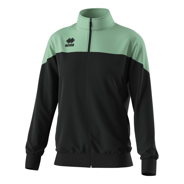 Bluza dres Errea BEA - v9