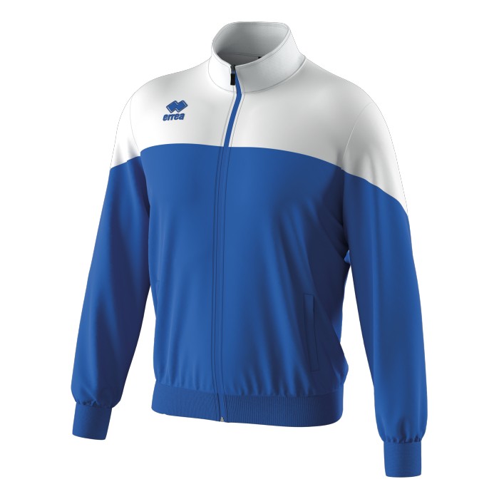 Bluza dres Errea BUDDY - v3