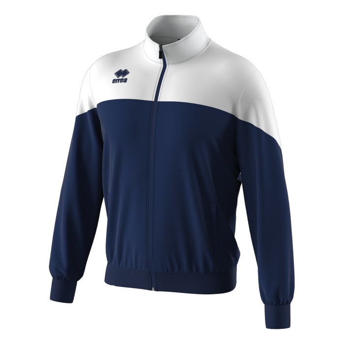 Bluza dres Errea BUDDY - v4