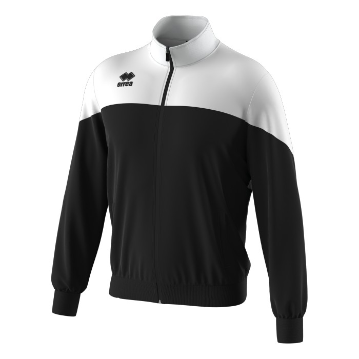 Bluza dres Errea BUDDY - v7