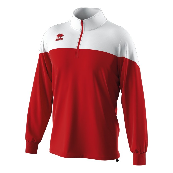 Bluza Errea Blake - v2