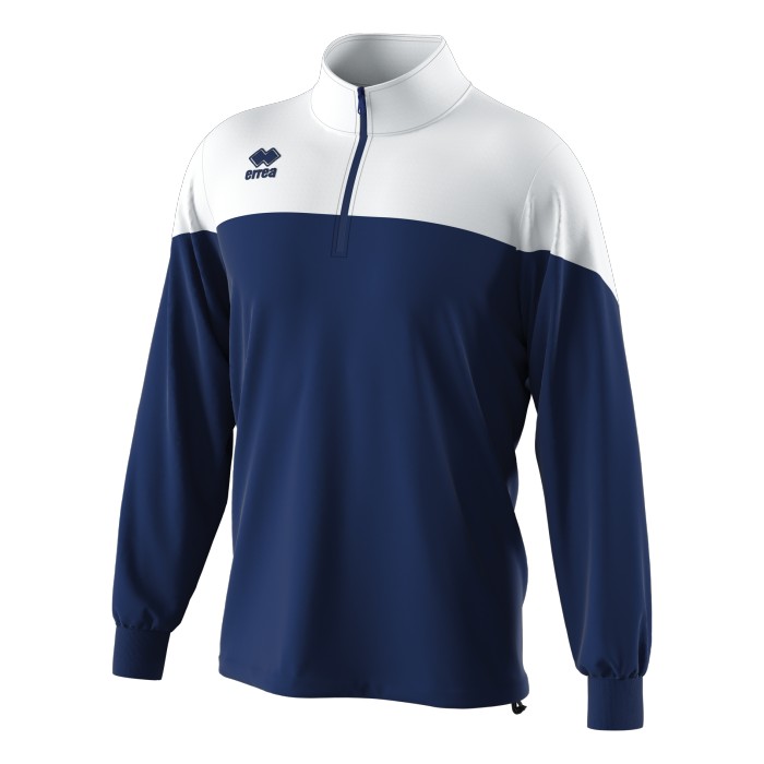 Bluza Errea Blake - v4