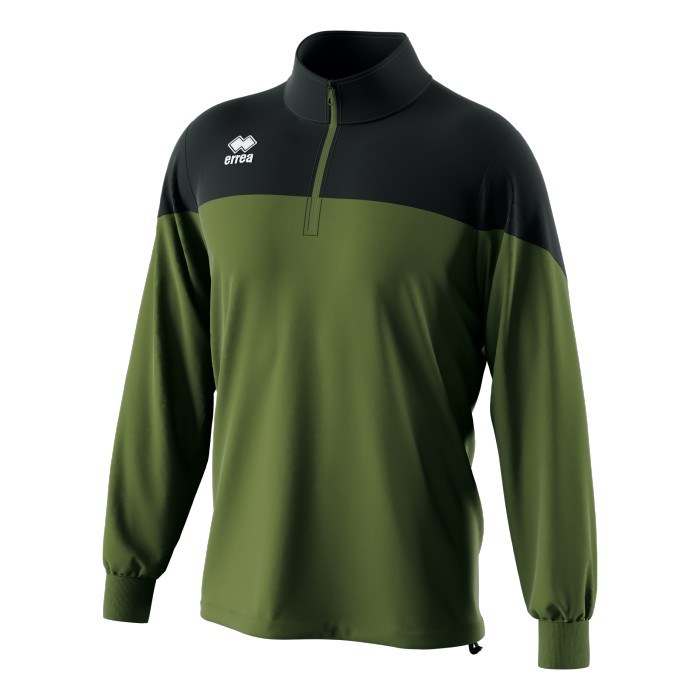 Bluza Errea Blake - v9