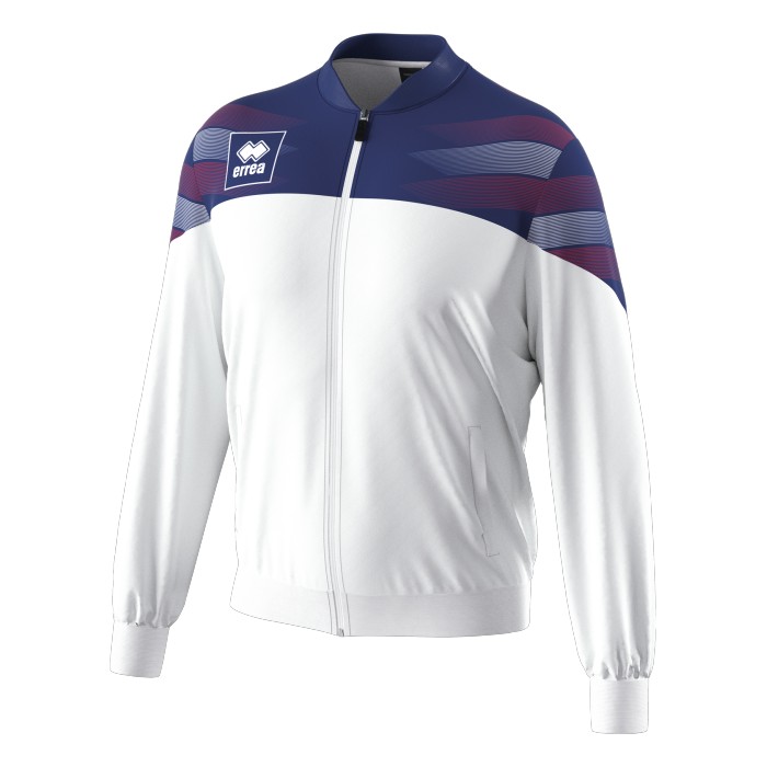 Bluza dres Errea BILLY