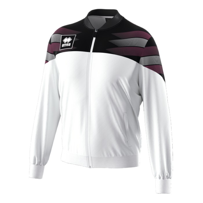 Bluza dres Errea BILLY - v3