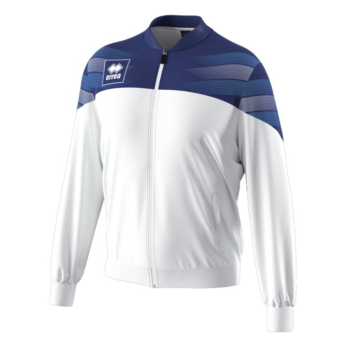 Bluza dres Errea BILLY - v4