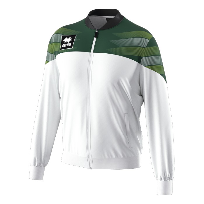 Bluza dres Errea BILLY - v5